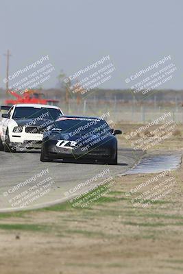 media/Oct-25-2025-CalClub SCCA (Sat) [[34c778dfbe]]/Group 3/Qualifying/